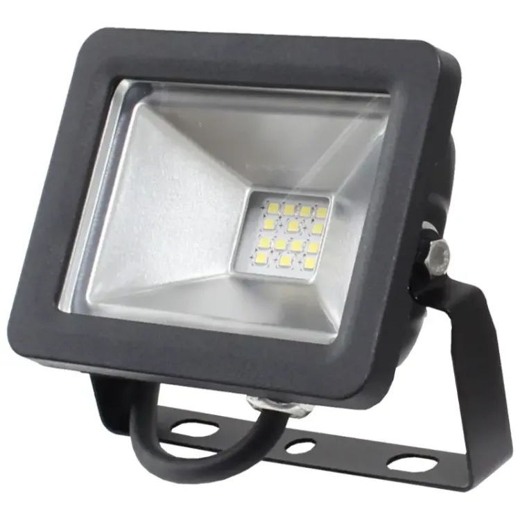 FOCO LED PORTATIL 10W 750LM SAURIUM scaled 1.webp