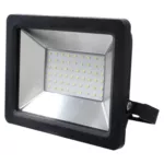 FOCO LED PORTATIL 50W 3750LM SAURIUM scaled 1.webp