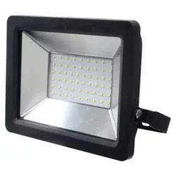 FOCO LED PORTATIL 50W 3750LM SAURIUM scaled 1.webp
