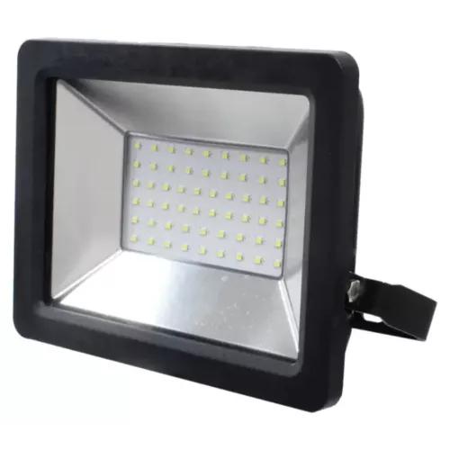 FOCO LED PORTATIL 50W 3750LM SAURIUM scaled 1.webp