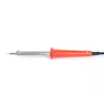 Ferro De Soldar 60w MADER scaled 1.webp