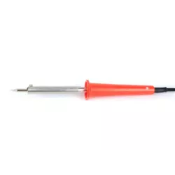 Ferro De Soldar 60w MADER scaled 1.webp