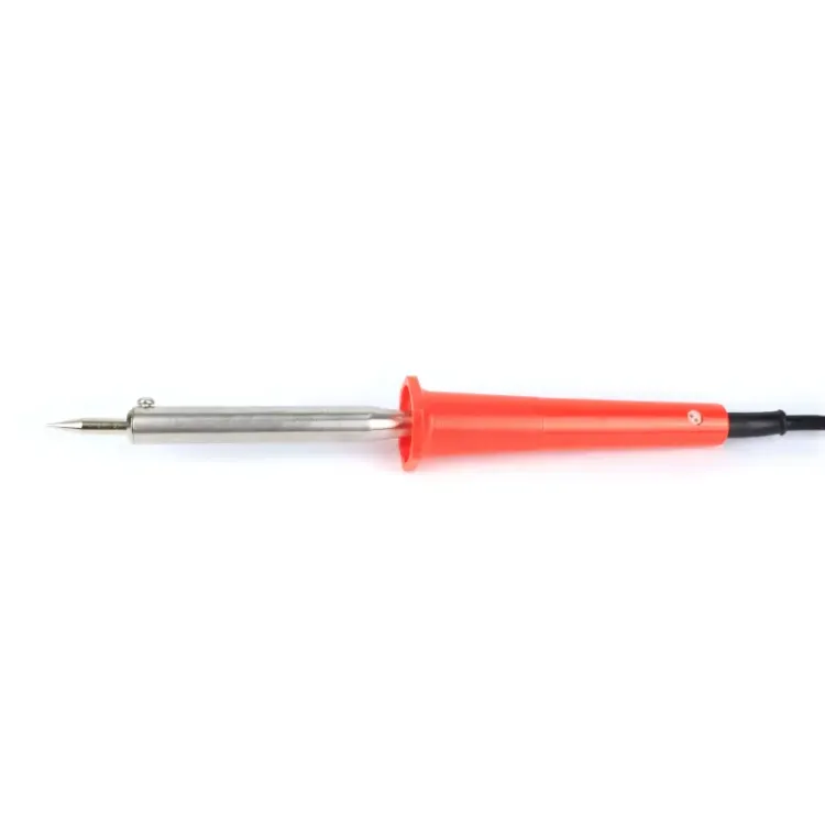 Ferro De Soldar 60w MADER scaled 1.webp