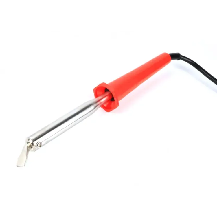Ferro De Soldar 80w MADER scaled 1.webp