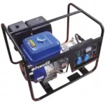 GERADOR A GASOLINA LT6500C POWERED scaled 1.webp