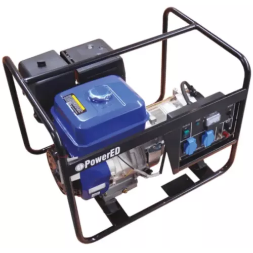 GERADOR A GASOLINA LT6500C POWERED scaled 1.webp