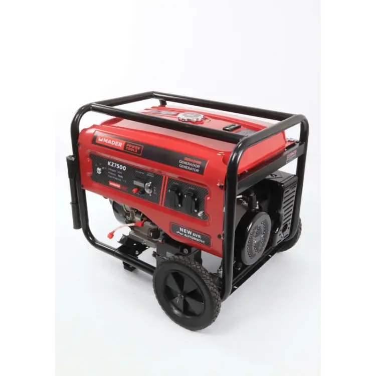 GERADOR DE ENERGIA C RODAS 7.0KVA 230V MADER 2 scaled 1.webp