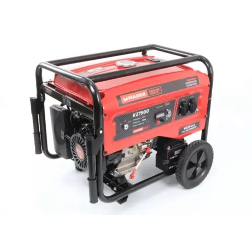 GERADOR DE ENERGIA C RODAS 7.0KVA 230V MADER 3 scaled 1.webp