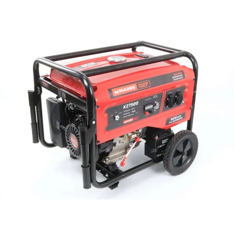 GERADOR DE ENERGIA C RODAS 7.0KVA 230V MADER 3 scaled 1.webp