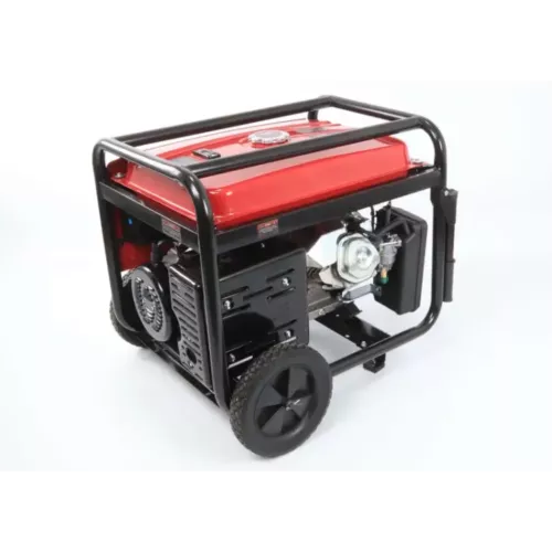 GERADOR DE ENERGIA C RODAS 7.0KVA 230V MADER 4 scaled 1.webp