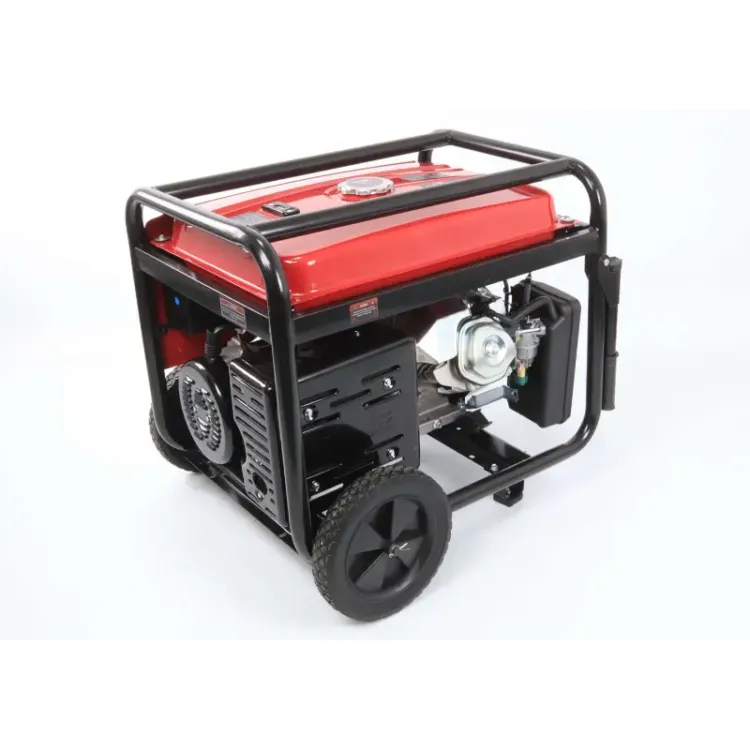 GERADOR DE ENERGIA C RODAS 7.0KVA 230V MADER 4 scaled 1.webp