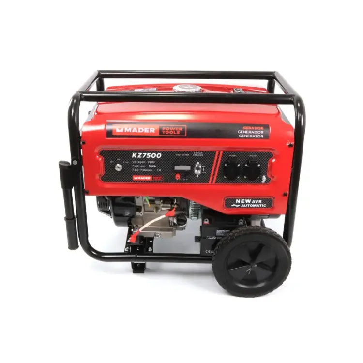 GERADOR DE ENERGIA C RODAS 7.0KVA 230V MADER 6 scaled 1.webp