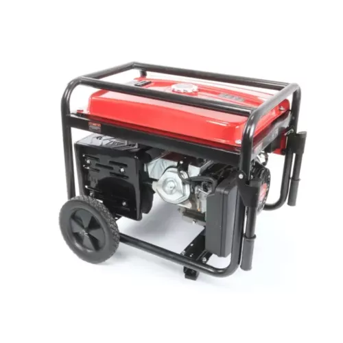 GERADOR DE ENERGIA C RODAS 7.0KVA 230V MADER 7 scaled 1.webp
