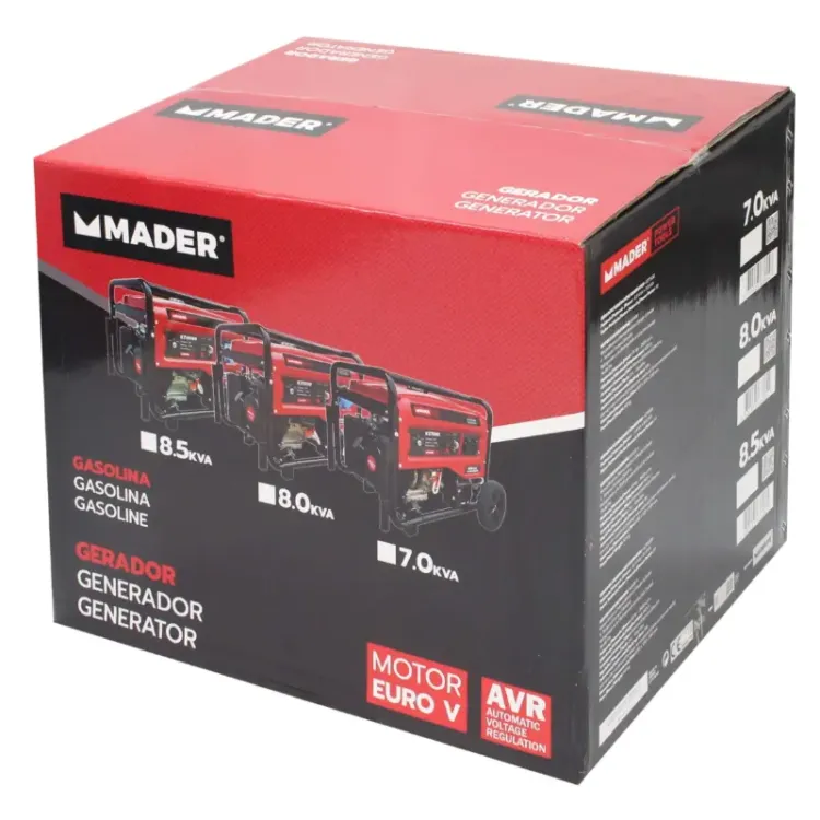 GERADOR DE ENERGIA C RODAS 7.0KVA 230V MADER scaled 1.webp