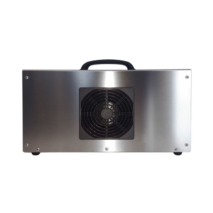 GERADOR DE OZONO 135W BIEMMEDUE 1.jpg