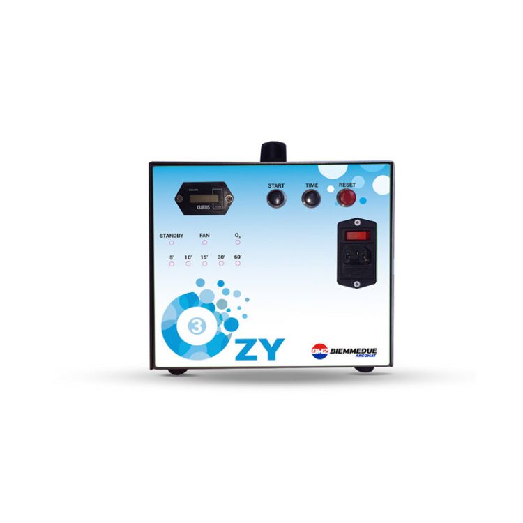 GERADOR DE OZONO 135W BIEMMEDUE 2.jpg
