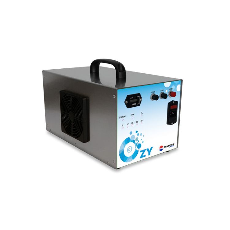 GERADOR DE OZONO 135W BIEMMEDUE 3.jpg