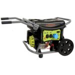 GERADOR ELECTRICO 6100 W PRAMAC scaled 1.jpg