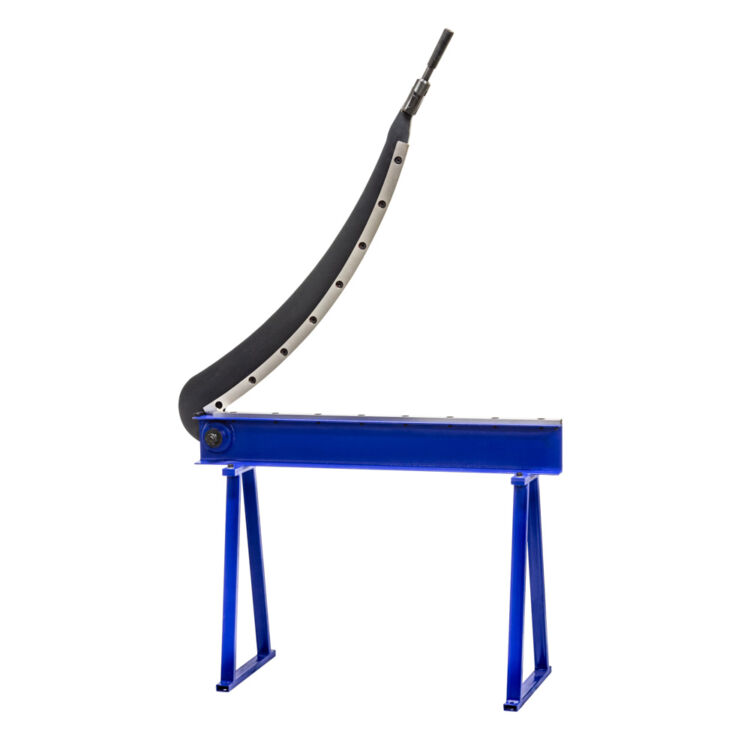 GS015