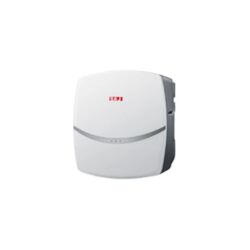 INVERSOR SOLAR MONOFASICO 5KW 230V JBM scaled 1.jpg