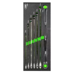 JOGO DE 7 CHAVES COM ROQUETE EXTRA LONGO JBM 4 scaled 1.webp