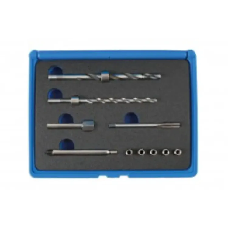 KIT REPARACAO ROSCA INJECTORA MERCEDES LASER 2 scaled 2.webp