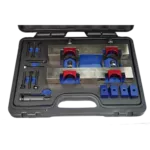 KIT SINCRONIZACAO MERCEDES M133 M270 M274 TOOLHUB scaled 1.webp