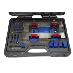 KIT SINCRONIZACAO MERCEDES M133 M270 M274 TOOLHUB scaled 1.webp