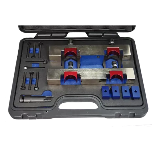 KIT SINCRONIZACAO MERCEDES M133 M270 M274 TOOLHUB scaled 1.webp