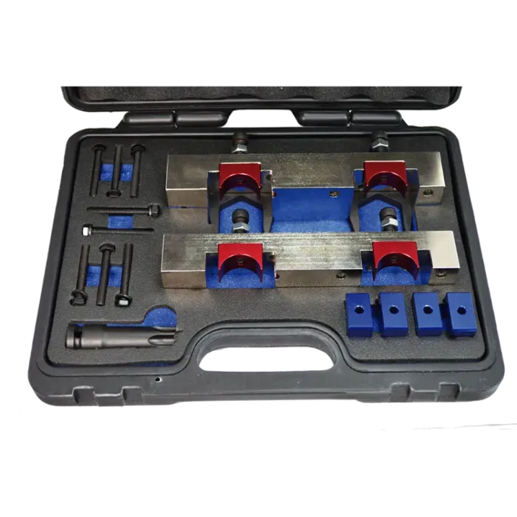 KIT SINCRONIZACAO MERCEDES M133 M270 M274 TOOLHUB scaled 1.webp