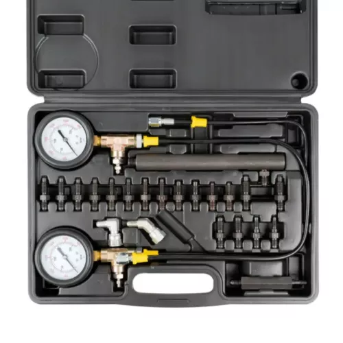 KIT VERIFICACAO DE TRAVOES C E S ABS JBM 2 scaled 1.webp