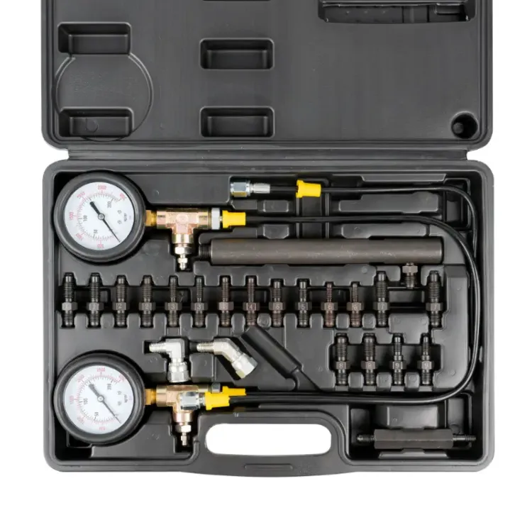 KIT VERIFICACAO DE TRAVOES C E S ABS JBM 2 scaled 1.webp