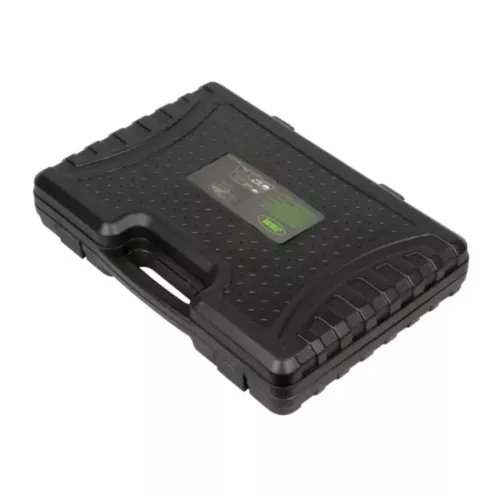 KIT VERIFICACAO DE TRAVOES C E S ABS JBM 3 scaled 1.webp