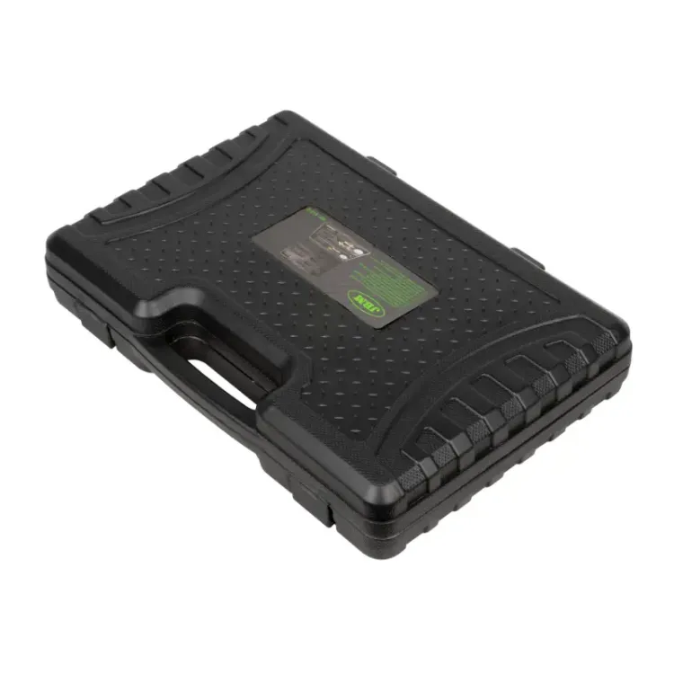 KIT VERIFICACAO DE TRAVOES C E S ABS JBM 3 scaled 1.webp