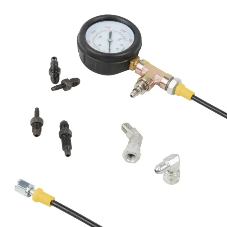 KIT VERIFICACAO DE TRAVOES C E S ABS JBM 4 scaled 1.webp