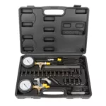 KIT VERIFICACAO DE TRAVOES C E S ABS JBM scaled 1.webp