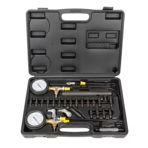 KIT VERIFICACAO DE TRAVOES C E S ABS JBM scaled 1.webp