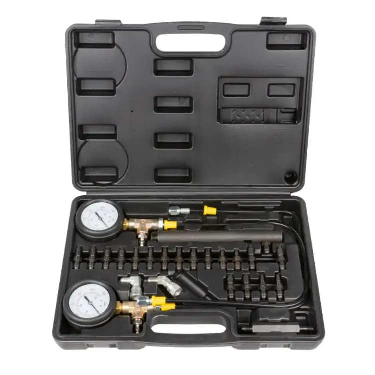 KIT VERIFICACAO DE TRAVOES C E S ABS JBM scaled 1.webp