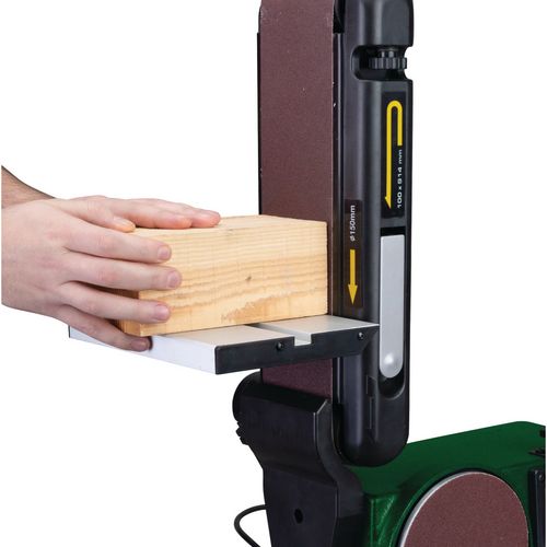 LIXADEIRA DE CINTA E DISCO BTS 151 HOLZSTAR 5.jpg