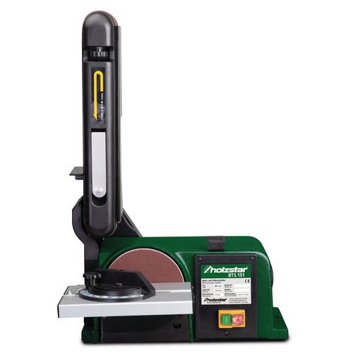 LIXADEIRA DE CINTA E DISCO BTS 151 HOLZSTAR 6.jpg