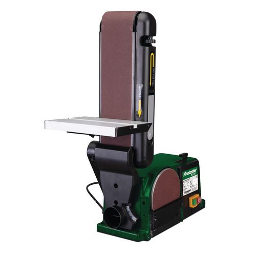 LIXADEIRA DE CINTA E DISCO BTS 151 HOLZSTAR 8.jpg