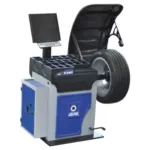 MAQUINA DE CALIBRAR PNEUS S840 GIULIANO scaled 1.webp