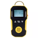 MEDIDOR DE OZONO JBM scaled 1.webp