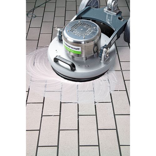 POLIDORA LAVADORA OSM 431230V CLEANCRAFT 7.jpg