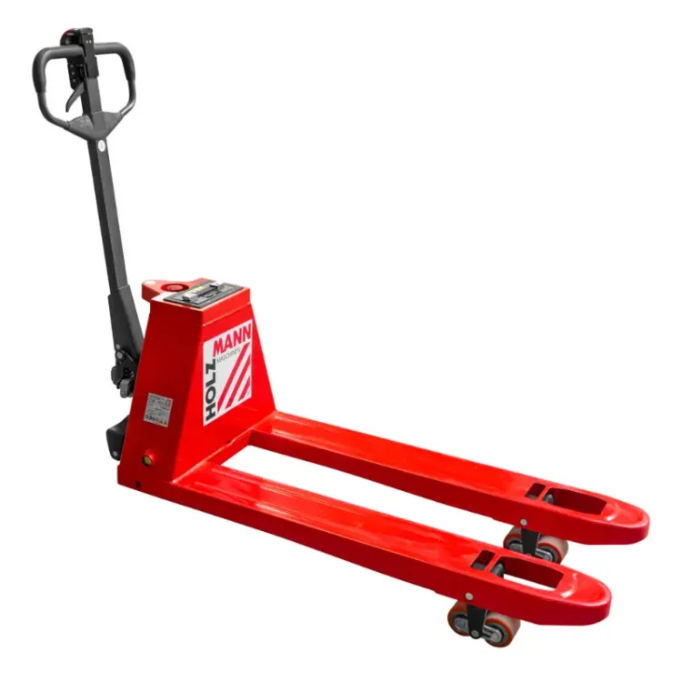 PORTA PALETES SEMI ELECTRICO 1500 KG HOLZMANN scaled 1.webp