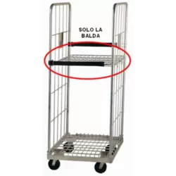 PRATELEIRA PARA ROLL CONTAINER ND9300 scaled 1.webp