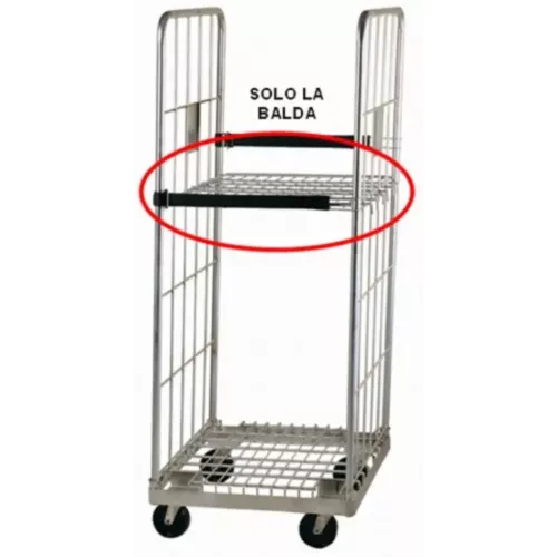 PRATELEIRA PARA ROLL CONTAINER ND9300 scaled 1.webp PRATELEIRA PARA ROLL CONTAINER ND9300 scaled 1.webp