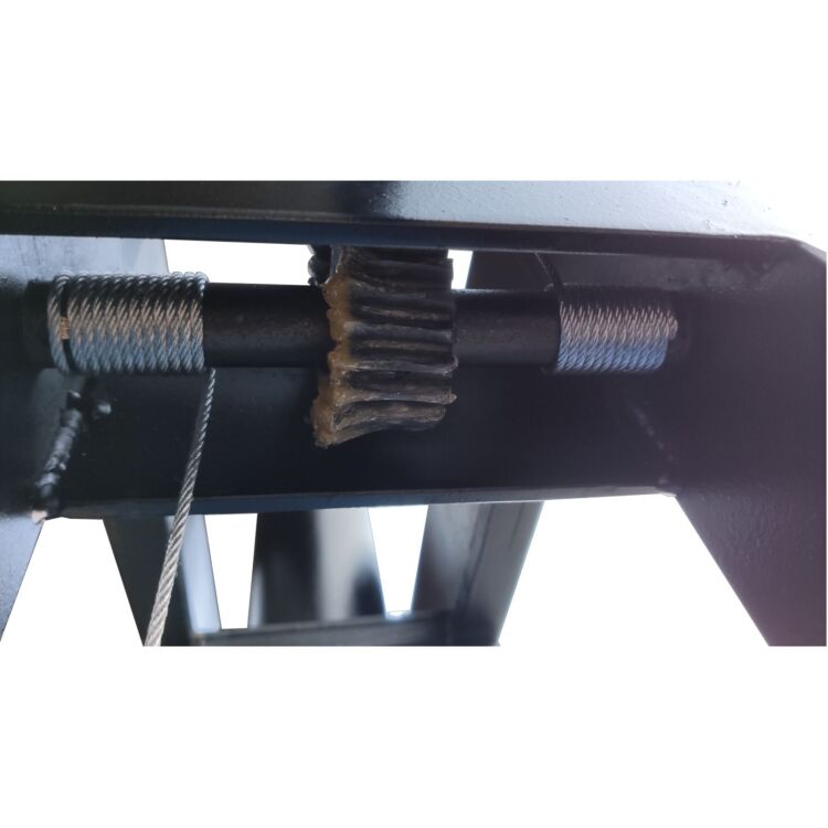 Prensa Hidraulica Piston fixo 2 velocidades RAVIOL PD.jpeg