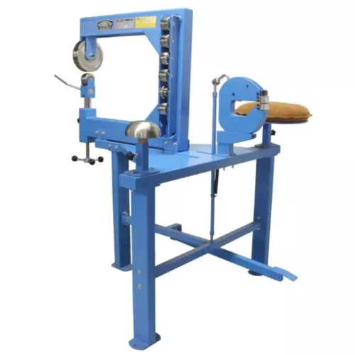 RODA INGLESA ENGLISH WHEEL EWWS710 COWLEY 2 scaled 1.webp