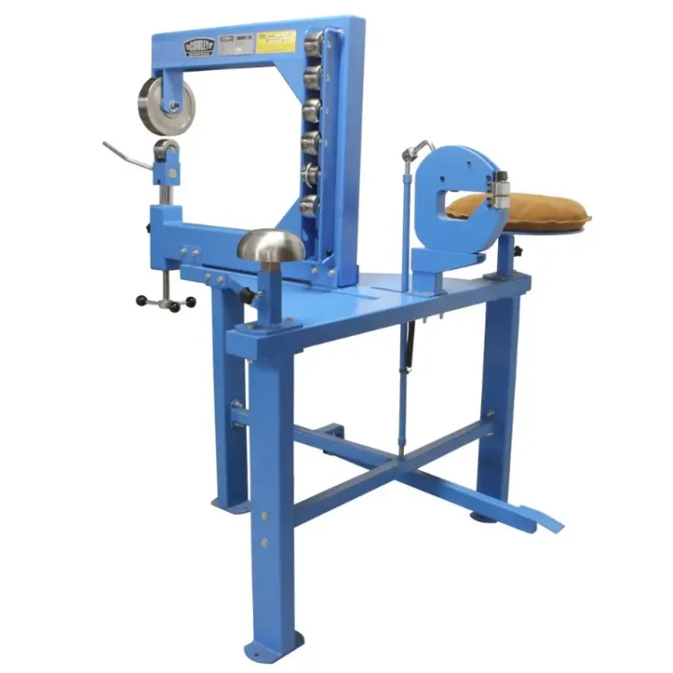 RODA INGLESA ENGLISH WHEEL EWWS710 COWLEY 2 scaled 1.webp